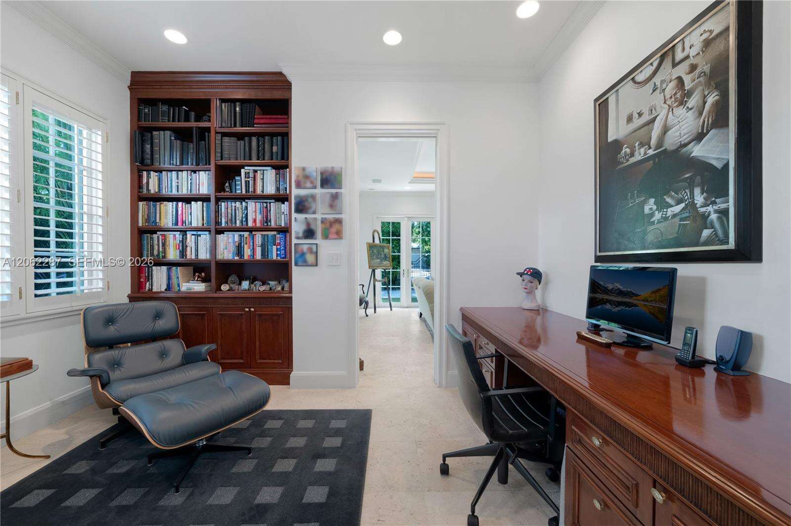 3460 Moorings Way, Miami, FL 33133 - For Sale photo 13