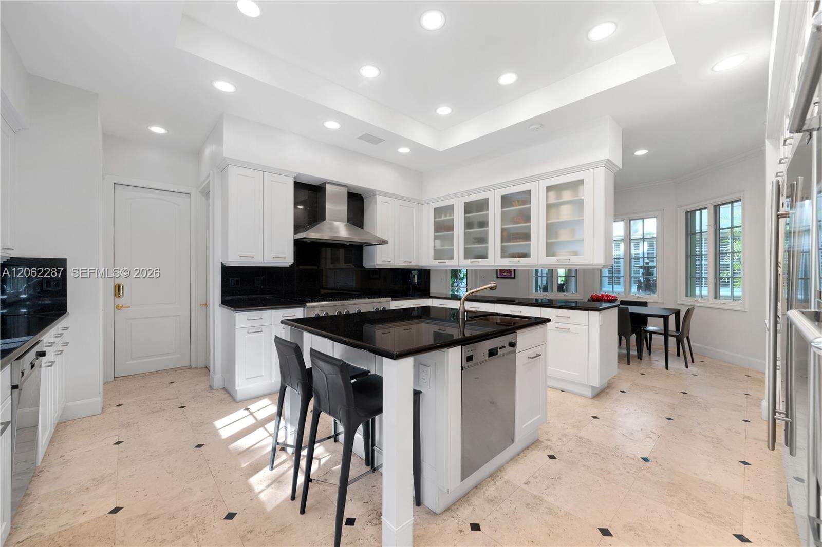3460 Moorings Way, Miami, FL 33133 - For Sale photo 14