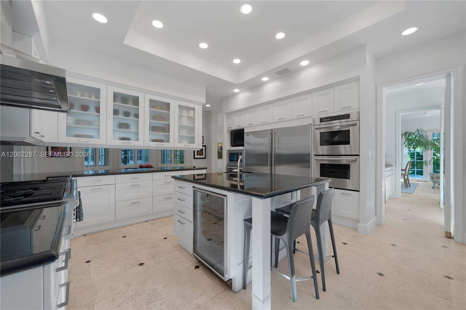 3460 Moorings Way, Miami, FL 33133 - For Sale photo 15