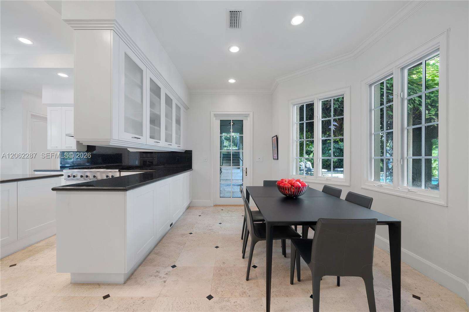 3460 Moorings Way, Miami, FL 33133 - For Sale photo 16