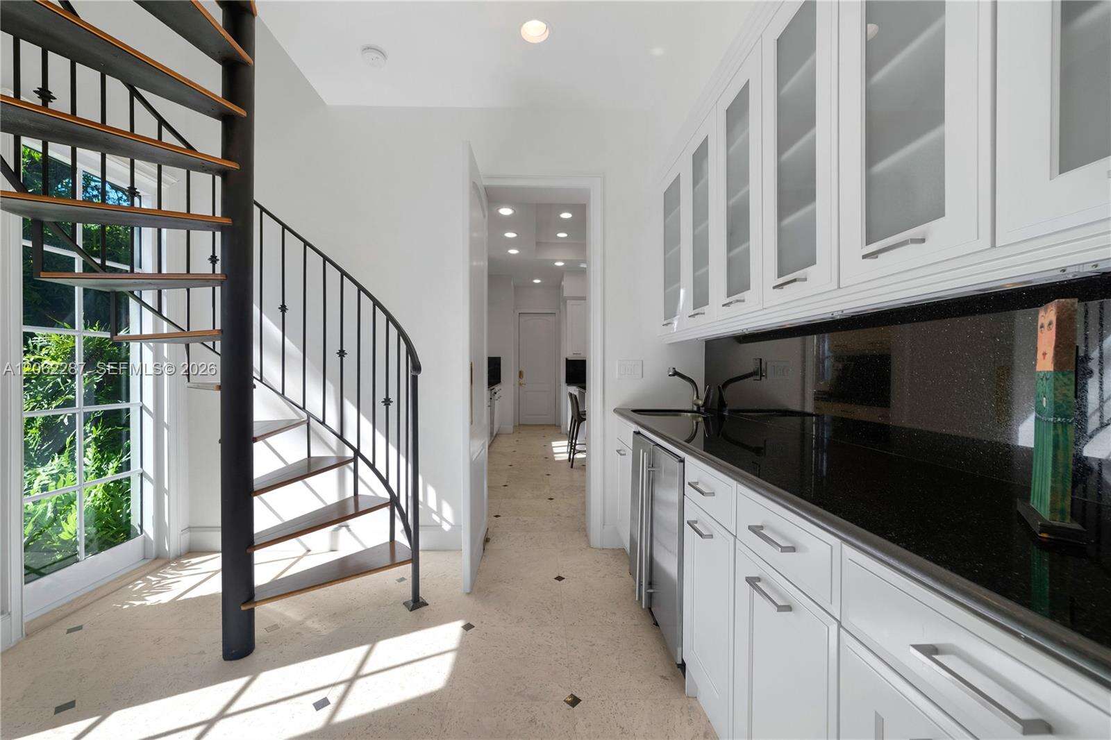 3460 Moorings Way, Miami, FL 33133 - For Sale photo 17