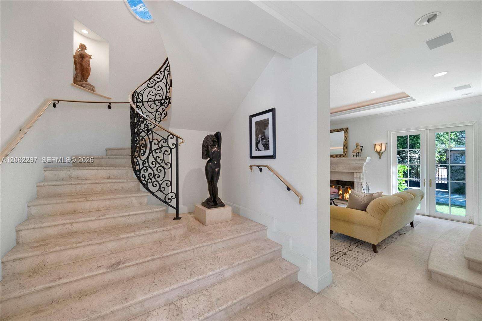 3460 Moorings Way, Miami, FL 33133 - For Sale photo 18