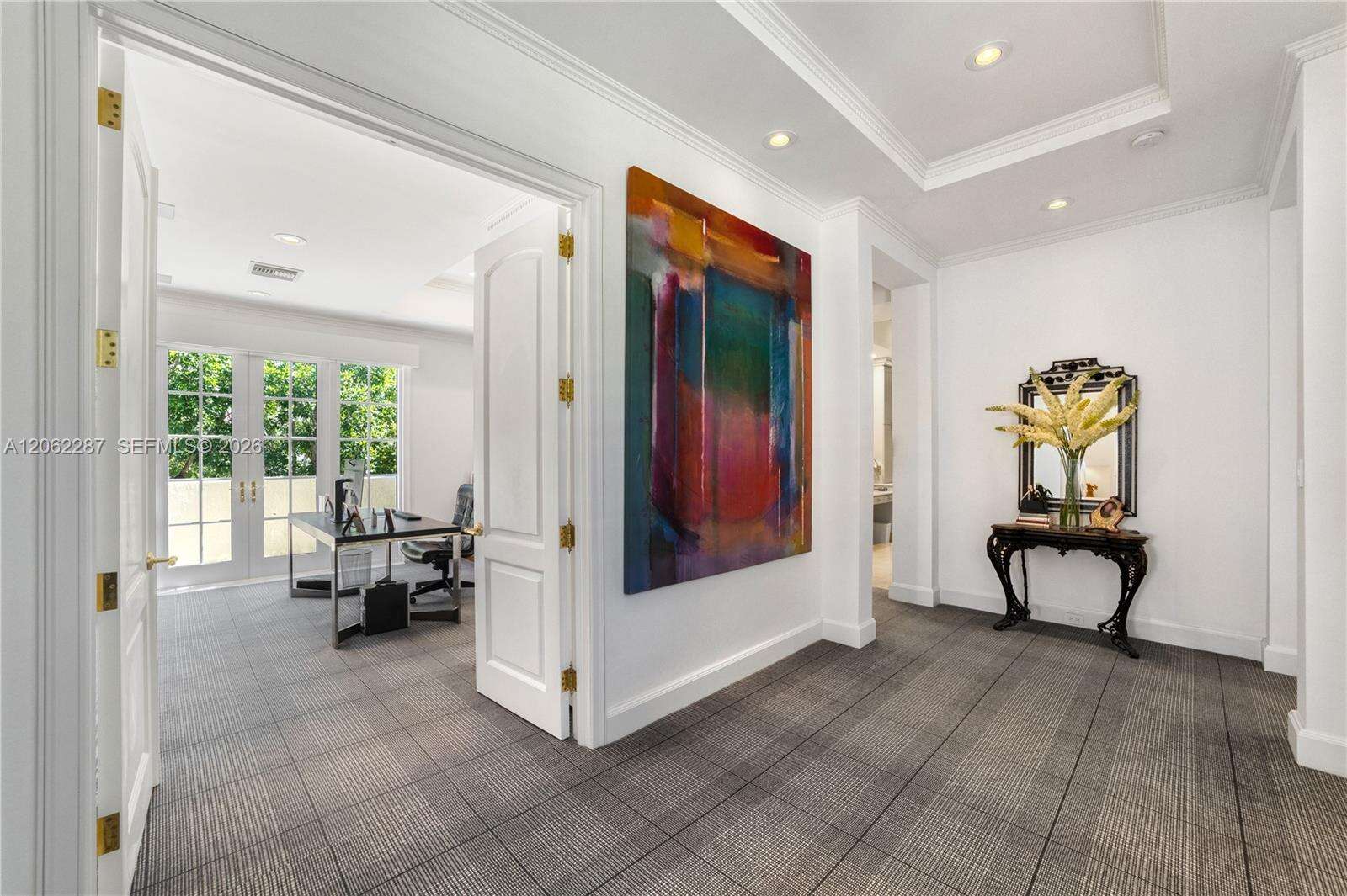 3460 Moorings Way, Miami, FL 33133 - For Sale photo 19