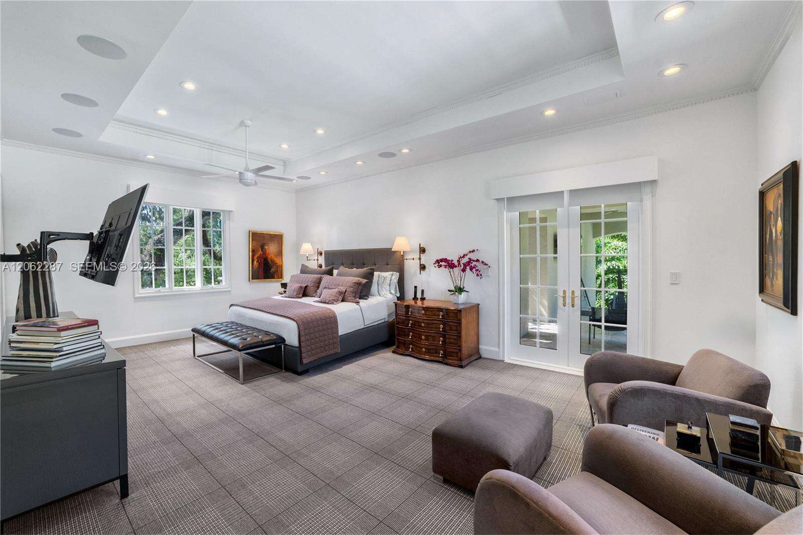 3460 Moorings Way, Miami, FL 33133 - For Sale photo 20