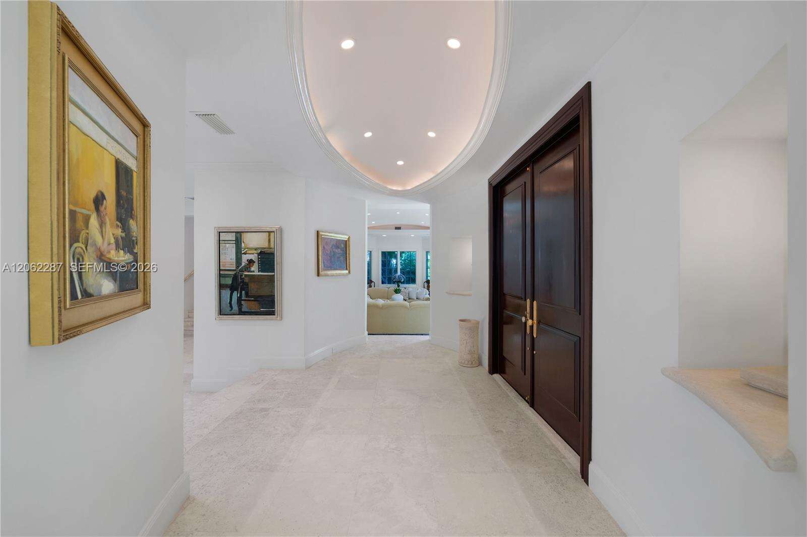 3460 Moorings Way, Miami, FL 33133 - For Sale photo 3