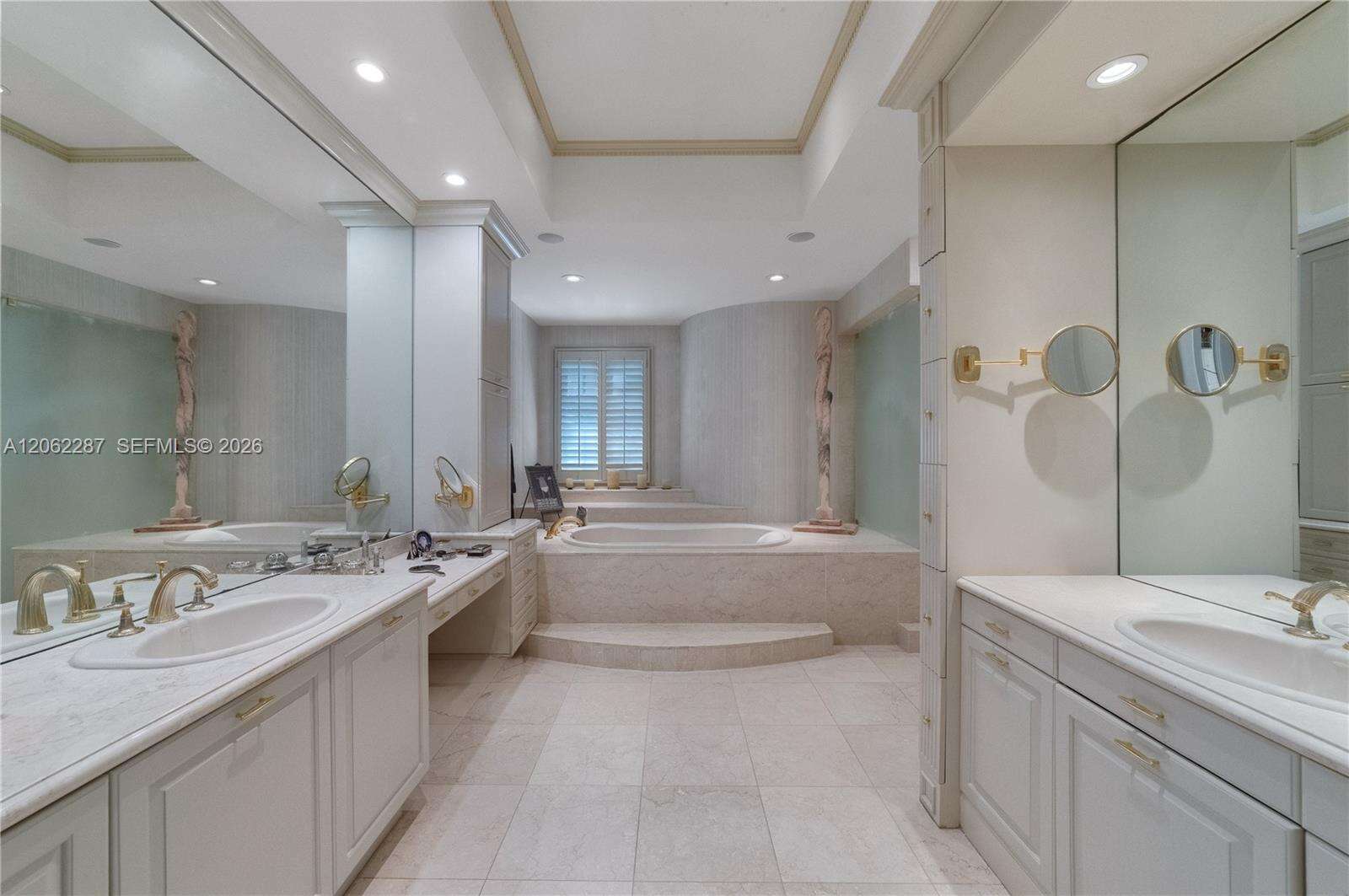 3460 Moorings Way, Miami, FL 33133 - For Sale photo 21