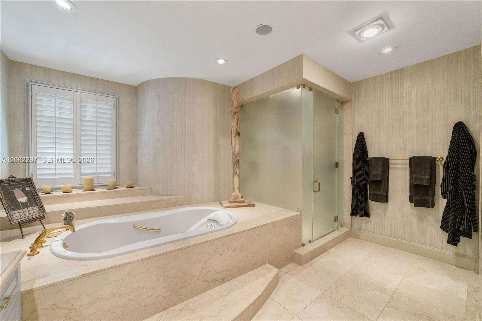 3460 Moorings Way, Miami, FL 33133 - For Sale photo 22