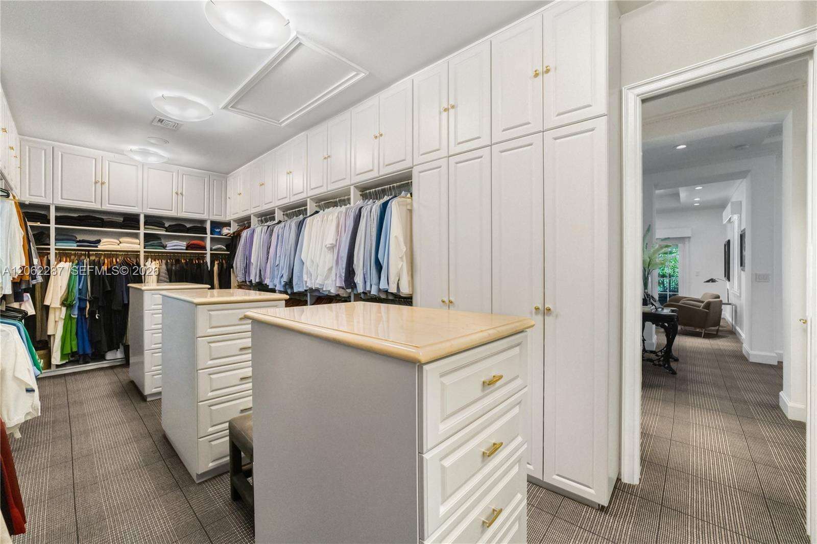 3460 Moorings Way, Miami, FL 33133 - For Sale photo 23
