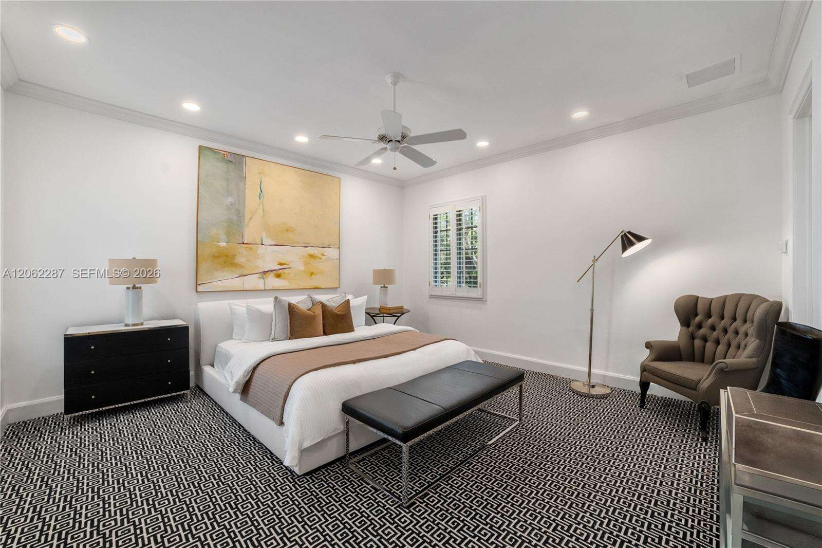 3460 Moorings Way, Miami, FL 33133 - For Sale photo 24