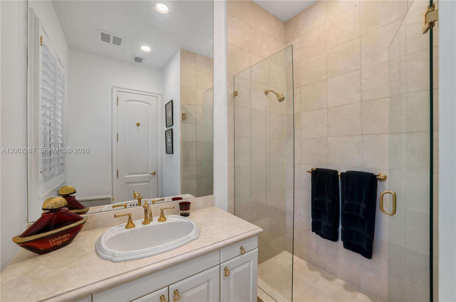 3460 Moorings Way, Miami, FL 33133 - For Sale photo 25