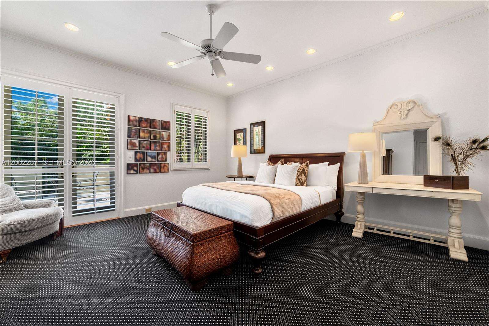 3460 Moorings Way, Miami, FL 33133 - For Sale photo 26