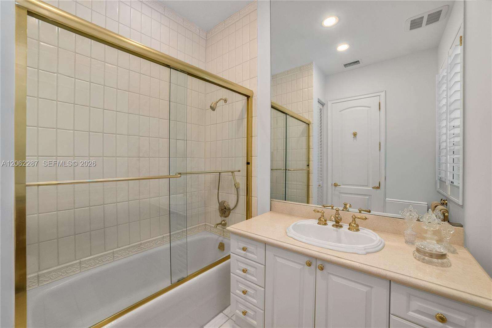 3460 Moorings Way, Miami, FL 33133 - For Sale photo 27