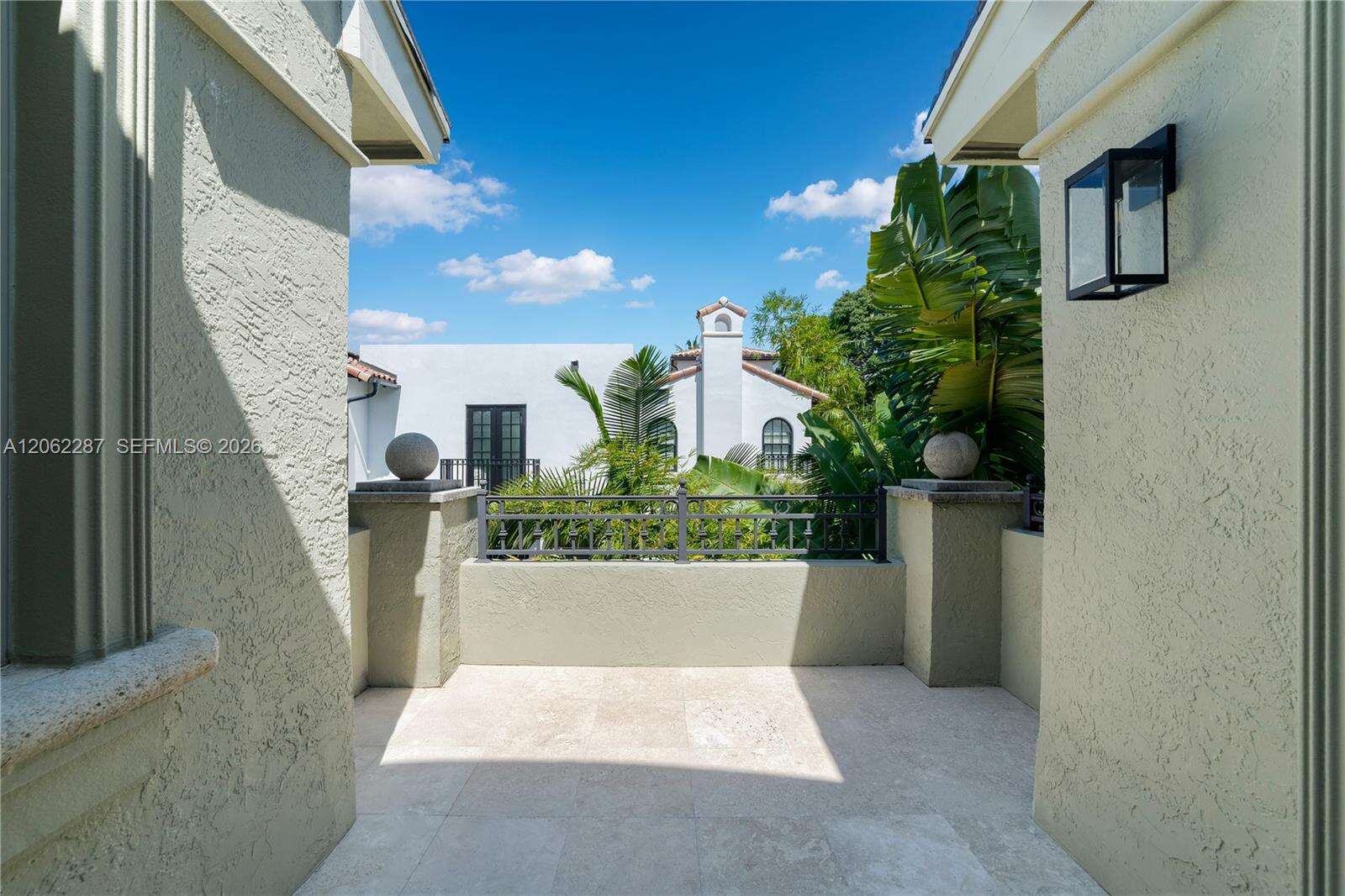 3460 Moorings Way, Miami, FL 33133 - For Sale photo 28