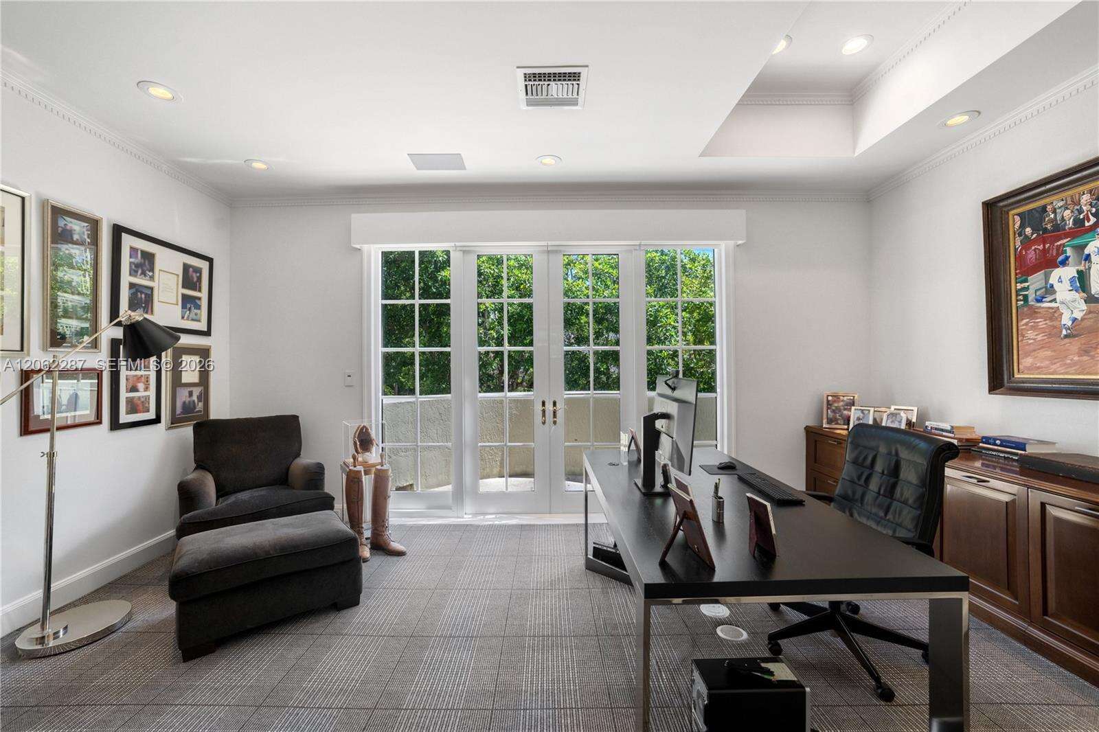 3460 Moorings Way, Miami, FL 33133 - For Sale photo 29