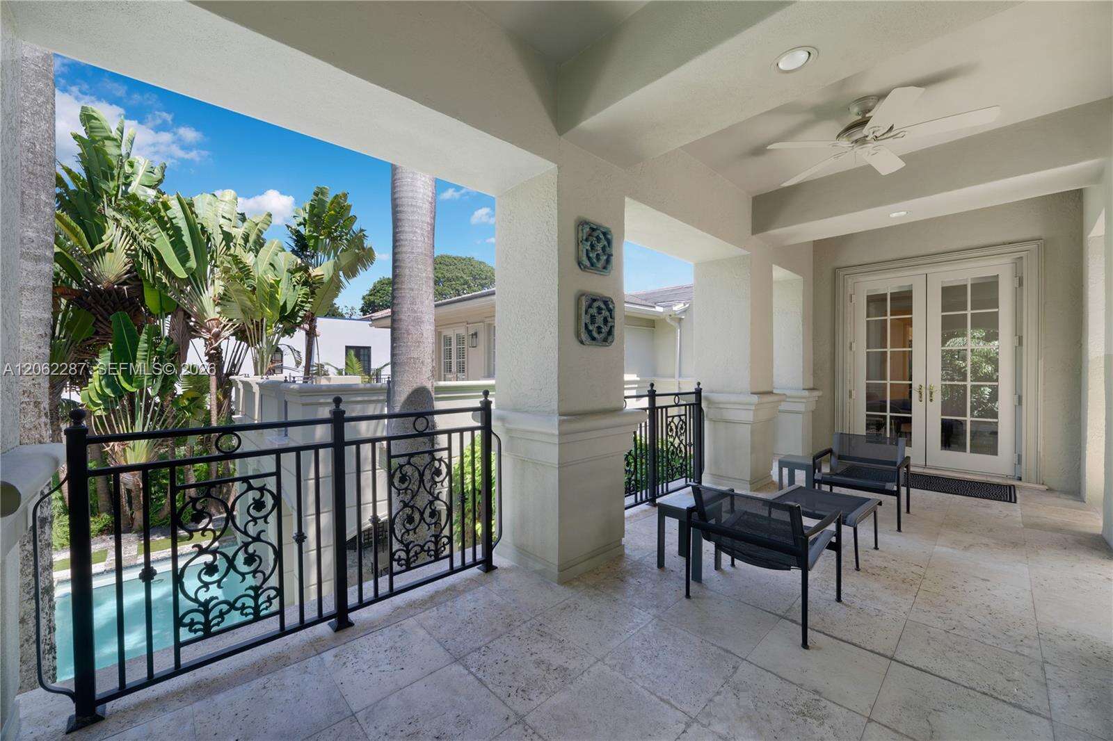 3460 Moorings Way, Miami, FL 33133 - For Sale photo 30