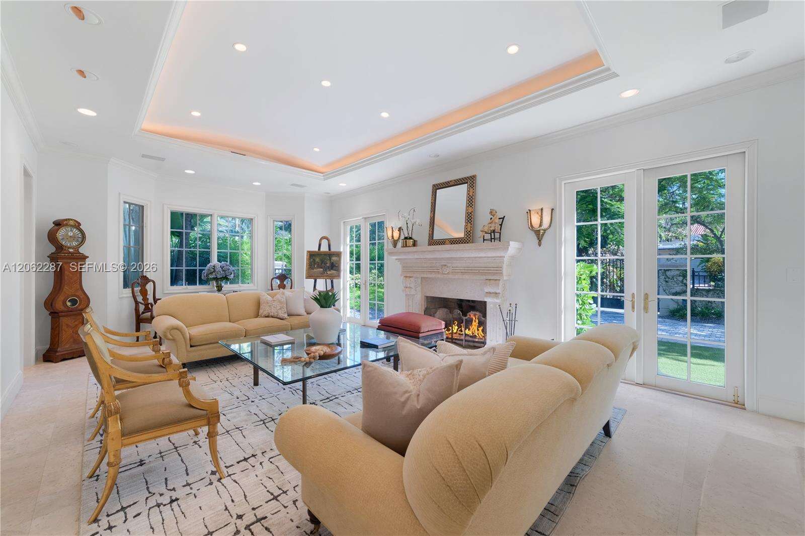 3460 Moorings Way, Miami, FL 33133 - For Sale photo 4
