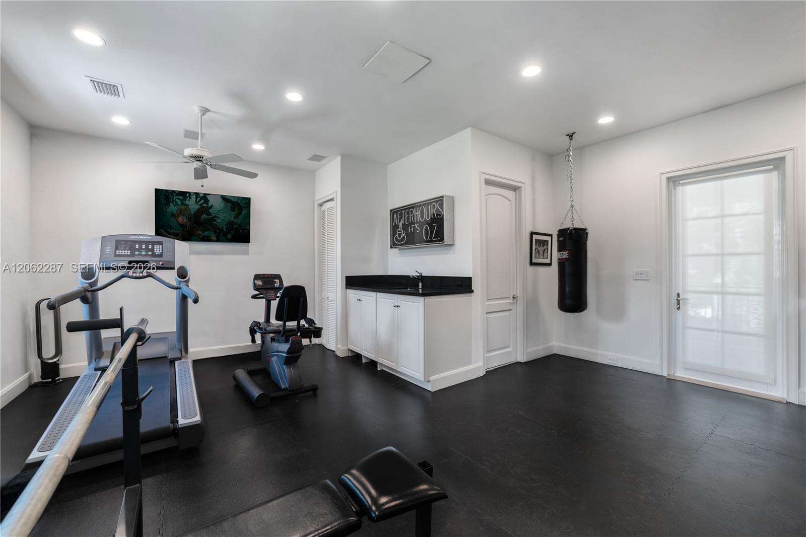 3460 Moorings Way, Miami, FL 33133 - For Sale photo 31