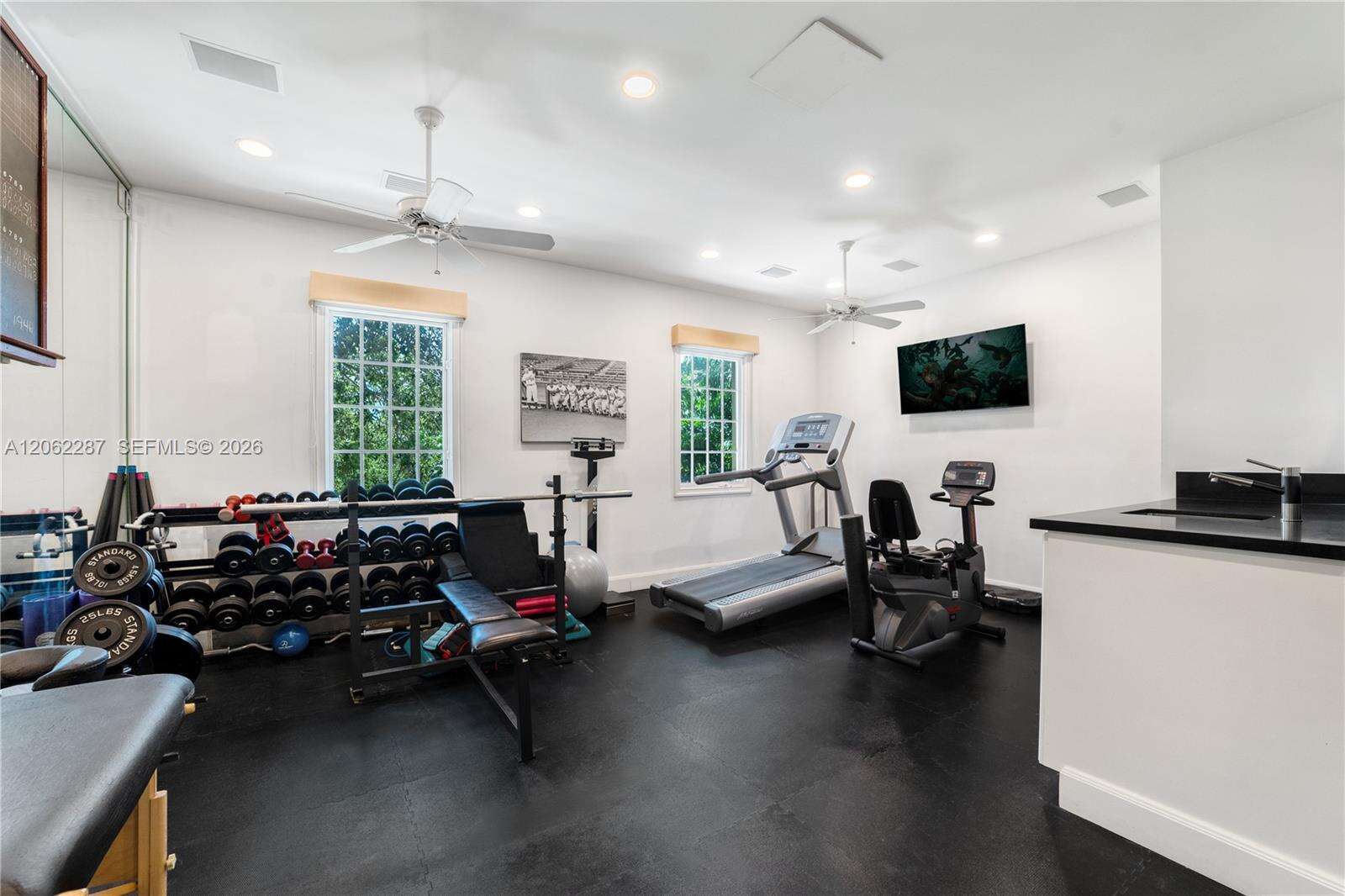 3460 Moorings Way, Miami, FL 33133 - For Sale photo 32