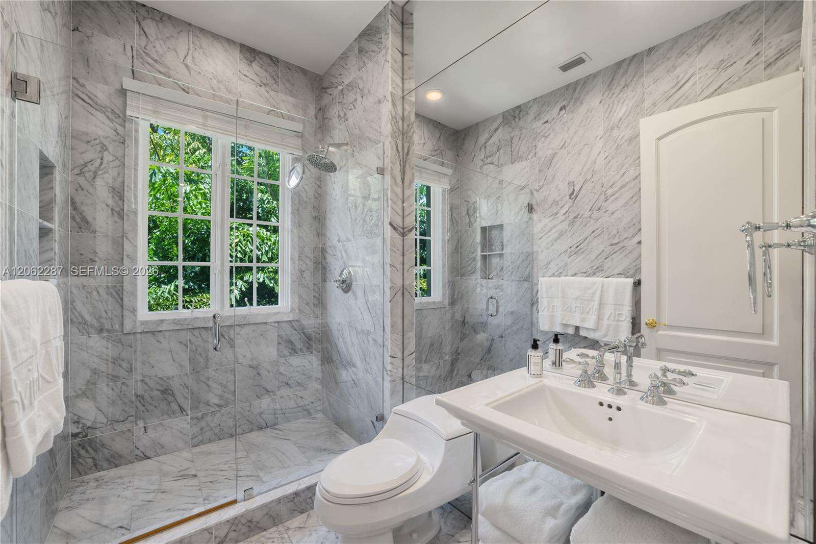 3460 Moorings Way, Miami, FL 33133 - For Sale photo 33