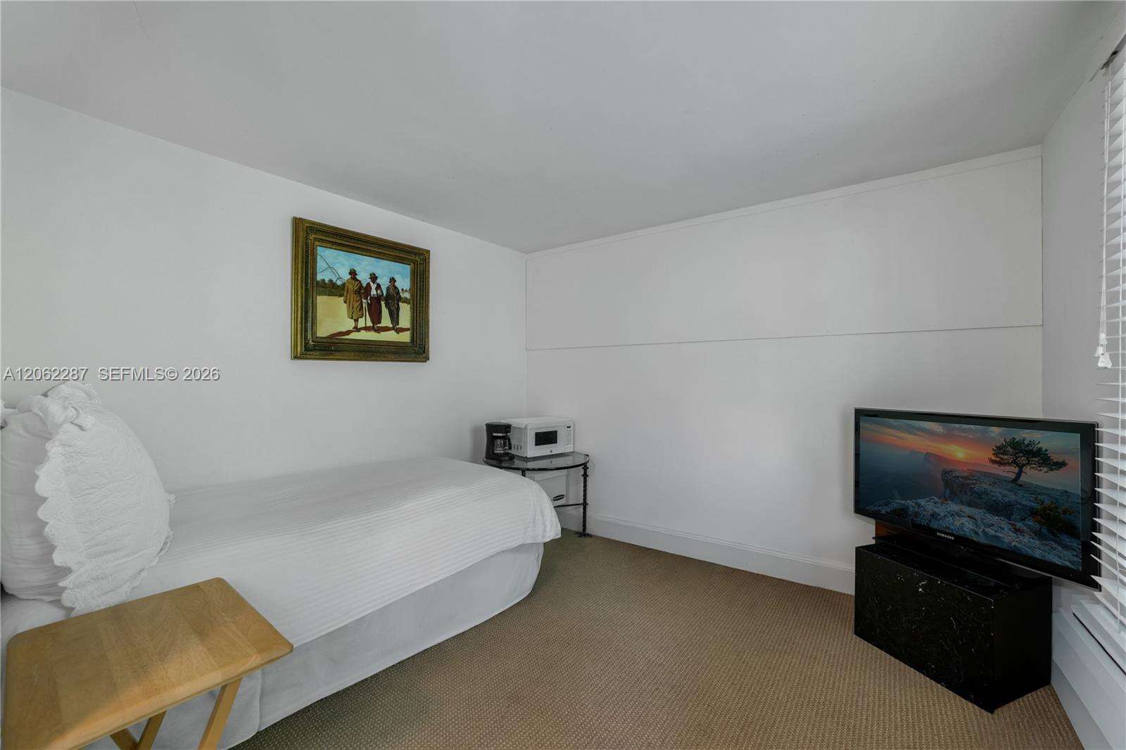 3460 Moorings Way, Miami, FL 33133 - For Sale photo 34