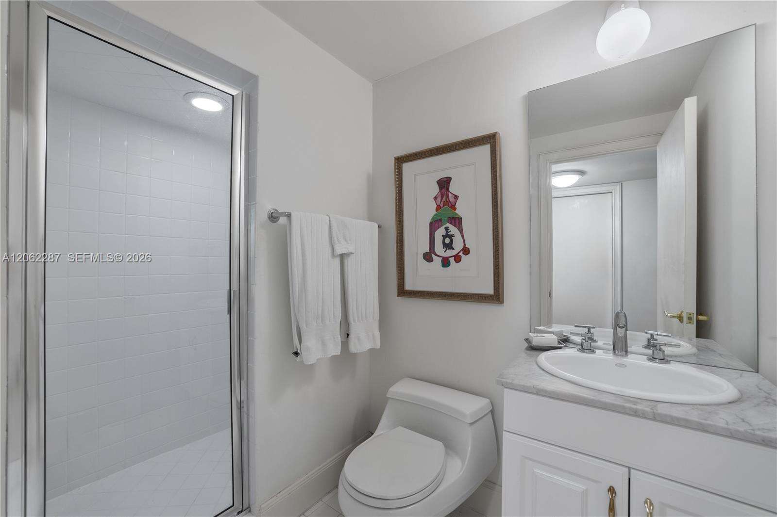 3460 Moorings Way, Miami, FL 33133 - For Sale photo 35