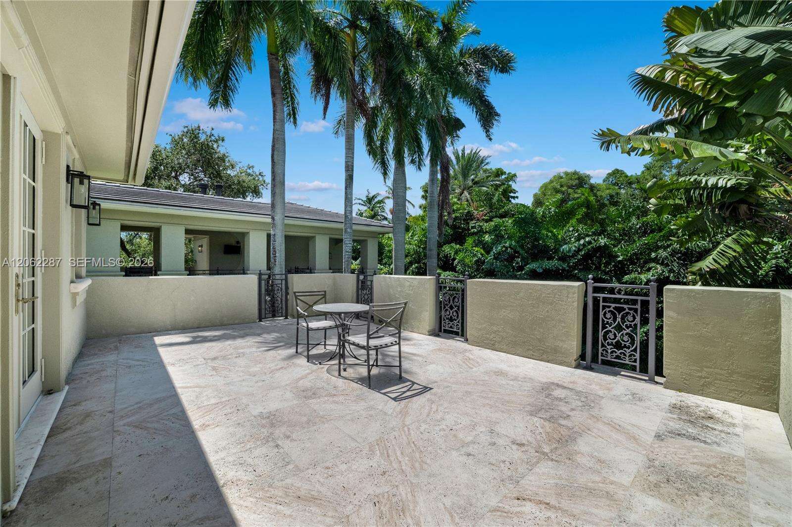 3460 Moorings Way, Miami, FL 33133 - For Sale photo 36