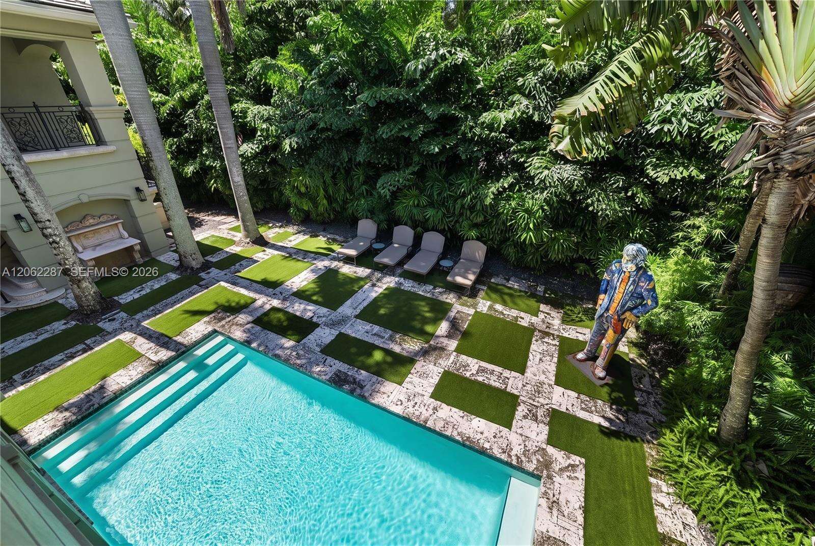 3460 Moorings Way, Miami, FL 33133 - For Sale photo 37