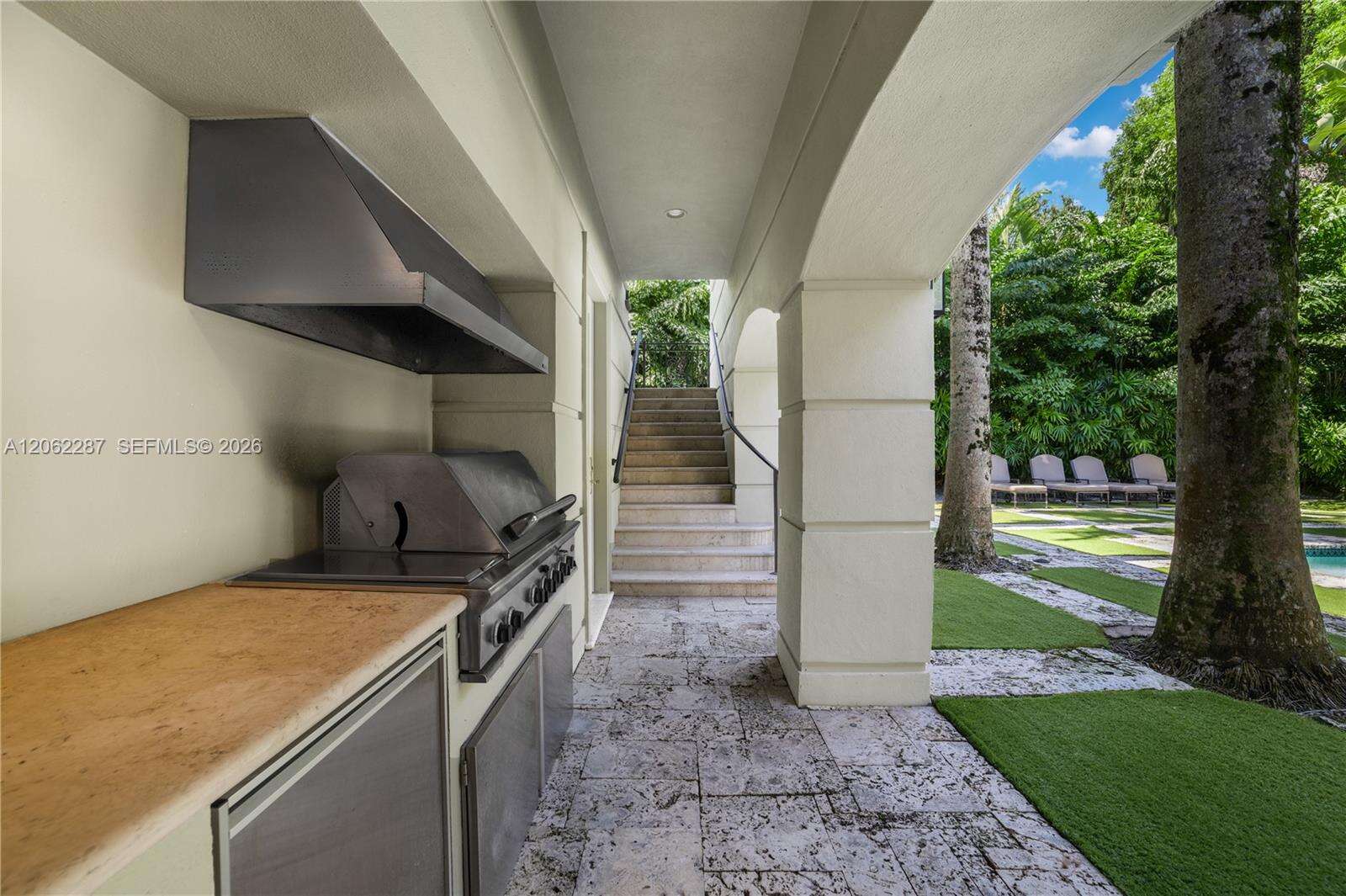 3460 Moorings Way, Miami, FL 33133 - For Sale photo 38
