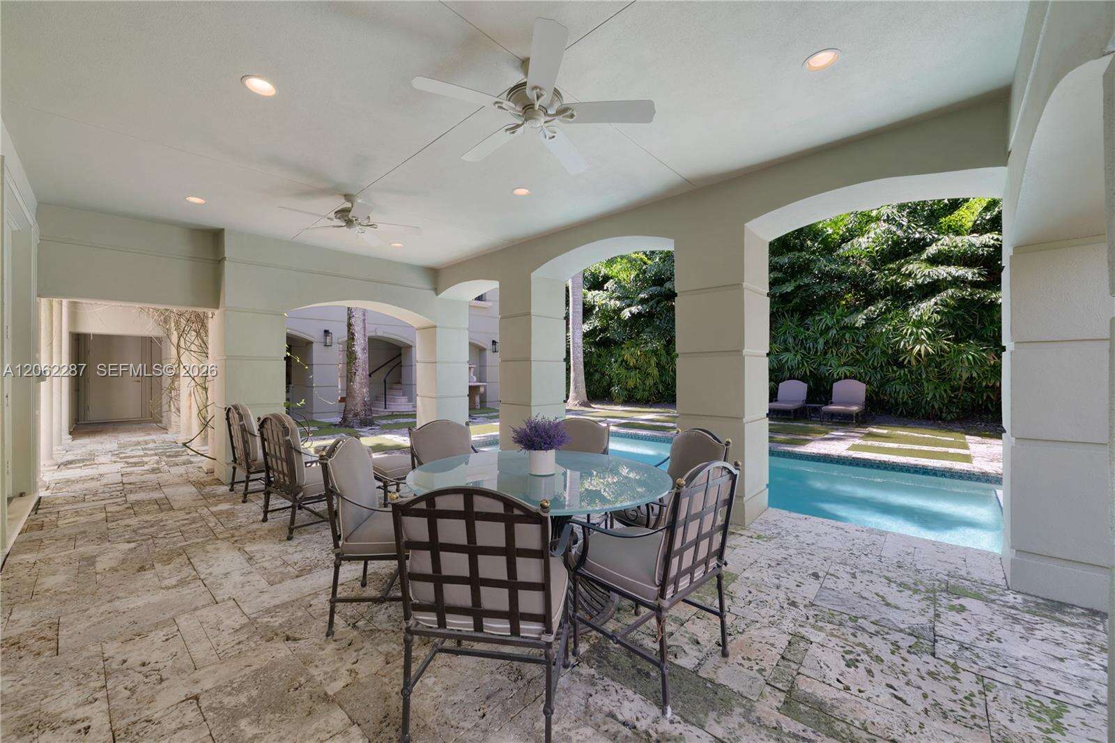 3460 Moorings Way, Miami, FL 33133 - For Sale photo 39