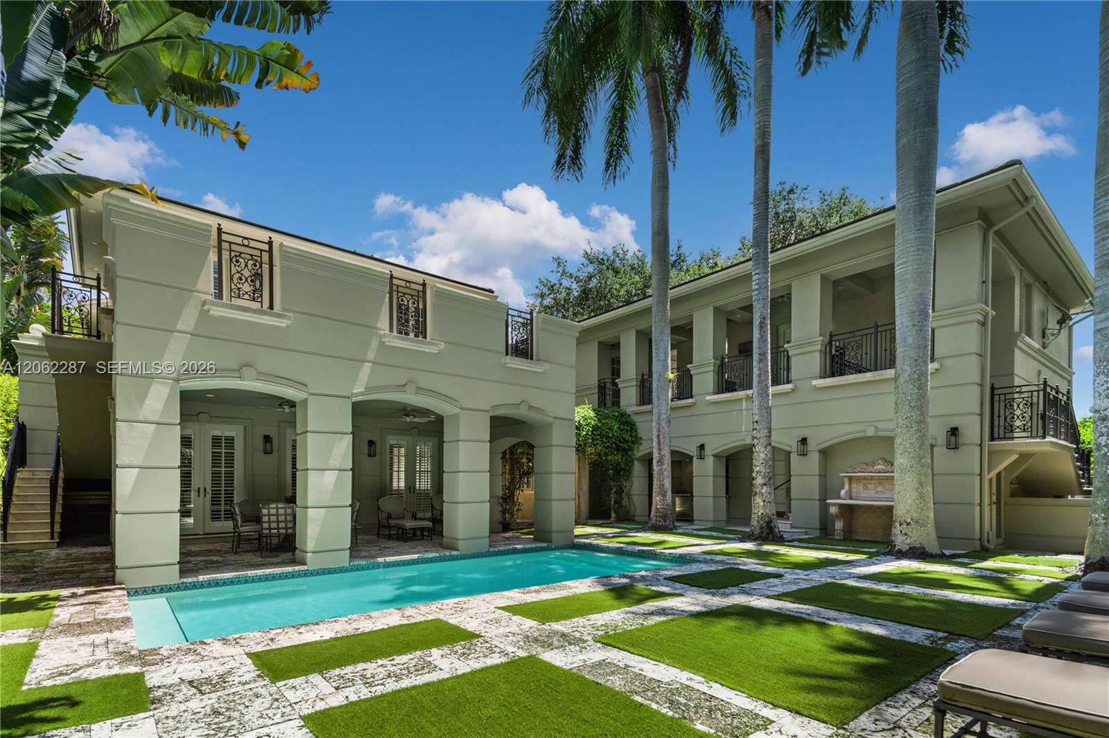 3460 Moorings Way, Miami, FL 33133 - For Sale photo 40