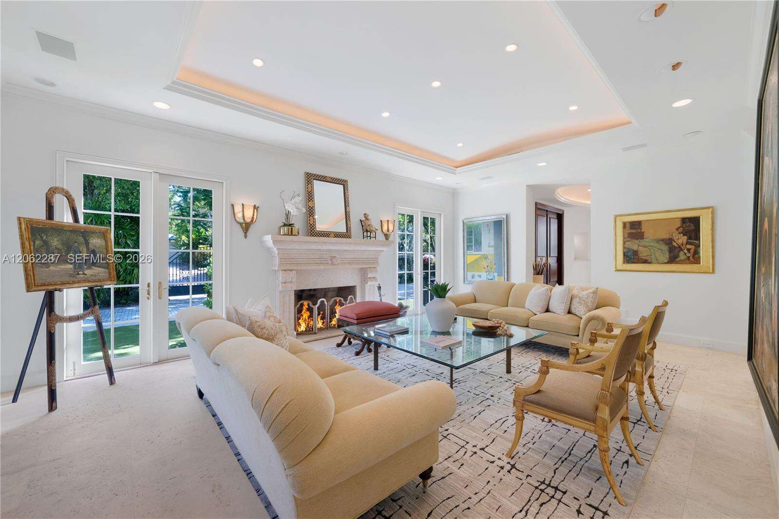 3460 Moorings Way, Miami, FL 33133 - For Sale photo 5