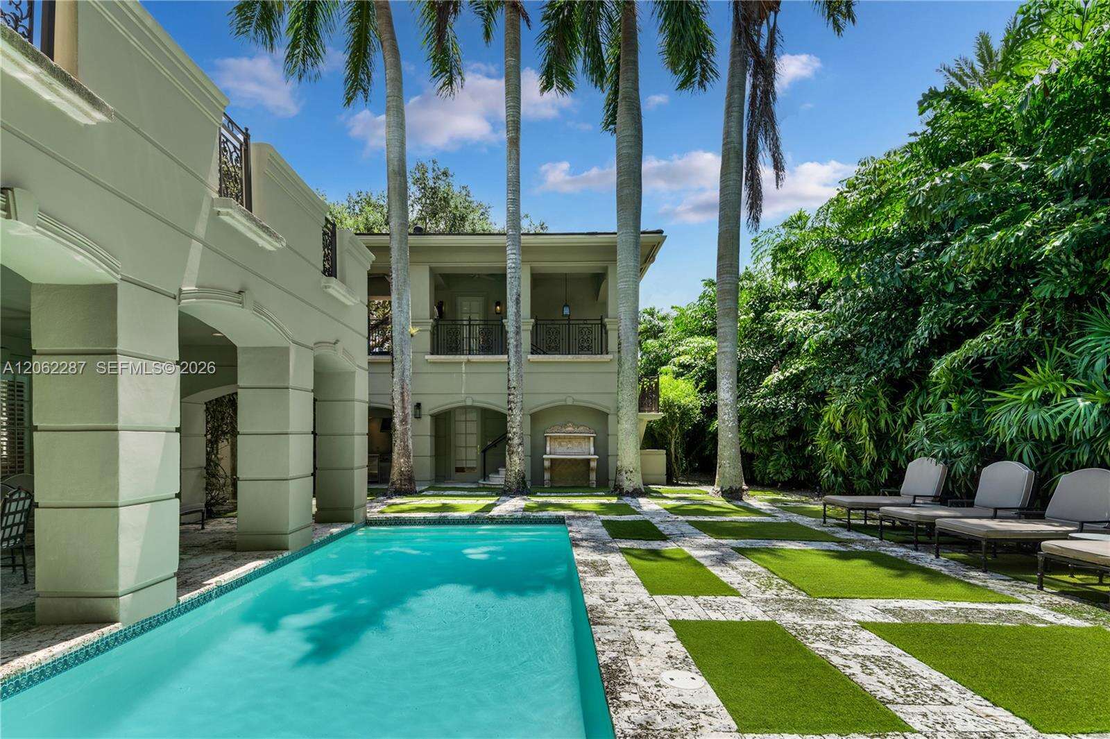 3460 Moorings Way, Miami, FL 33133 - For Sale photo 41