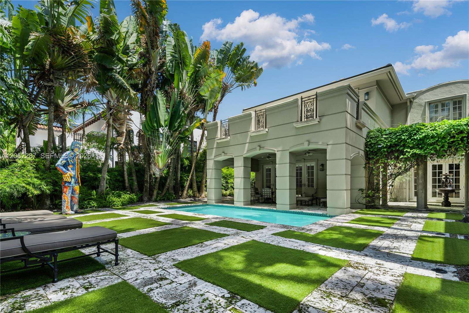 3460 Moorings Way, Miami, FL 33133 - For Sale photo 42