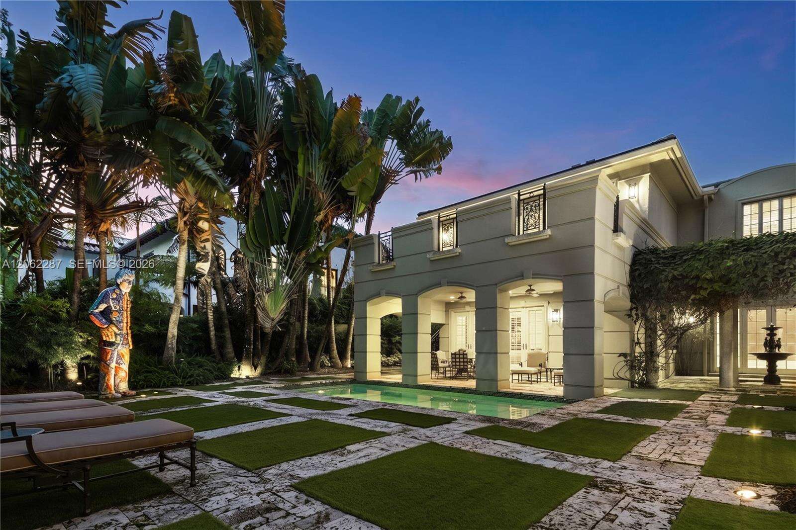 3460 Moorings Way, Miami, FL 33133 - For Sale photo 43