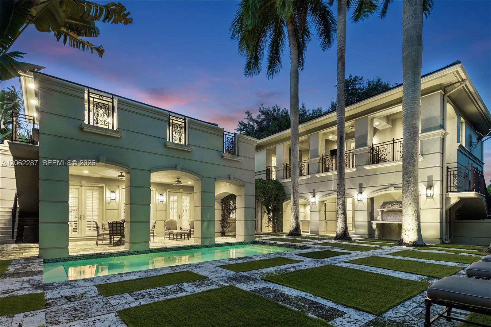 3460 Moorings Way, Miami, FL 33133 - For Sale photo 44