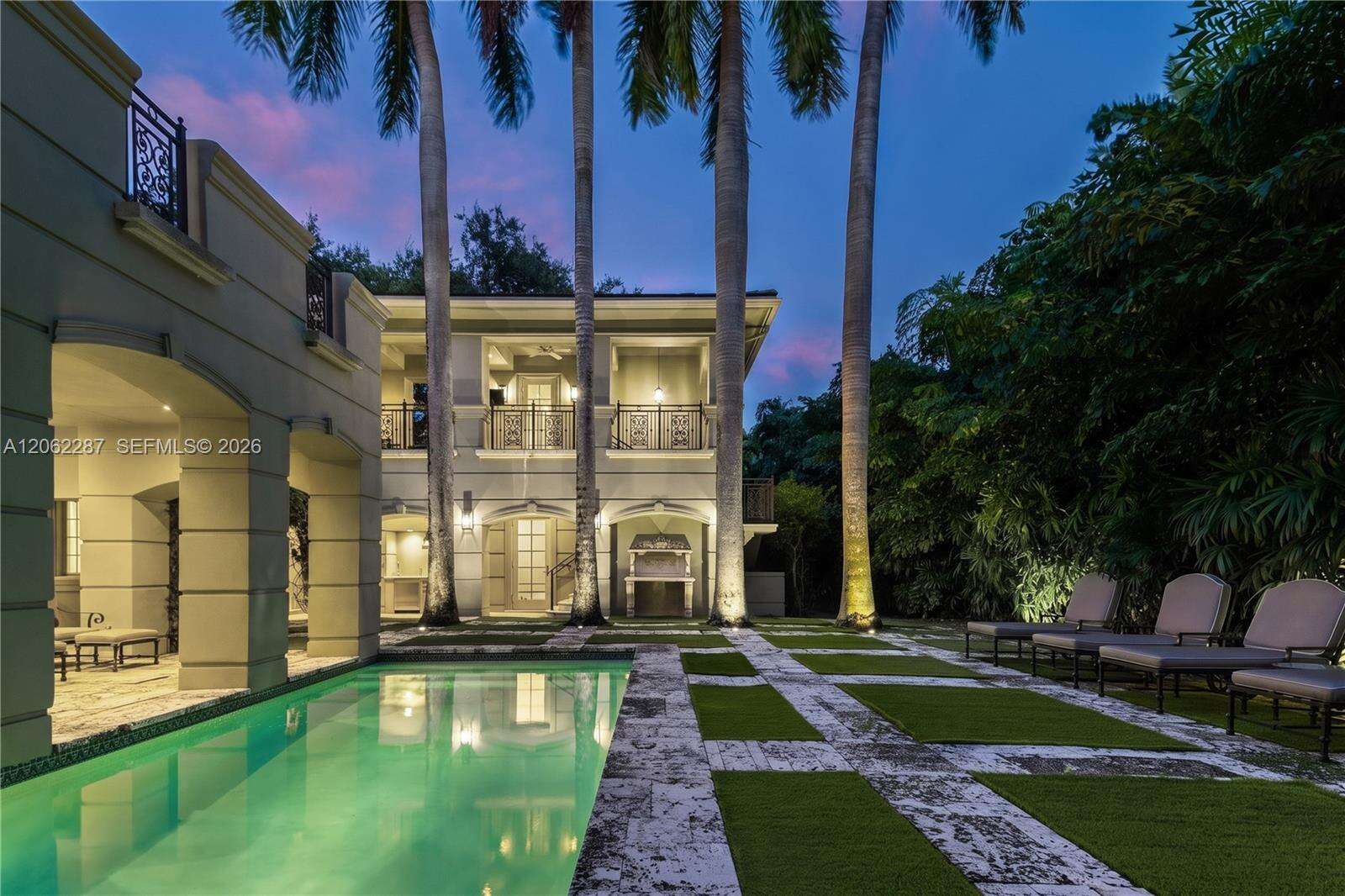 3460 Moorings Way, Miami, FL 33133 - For Sale photo 45