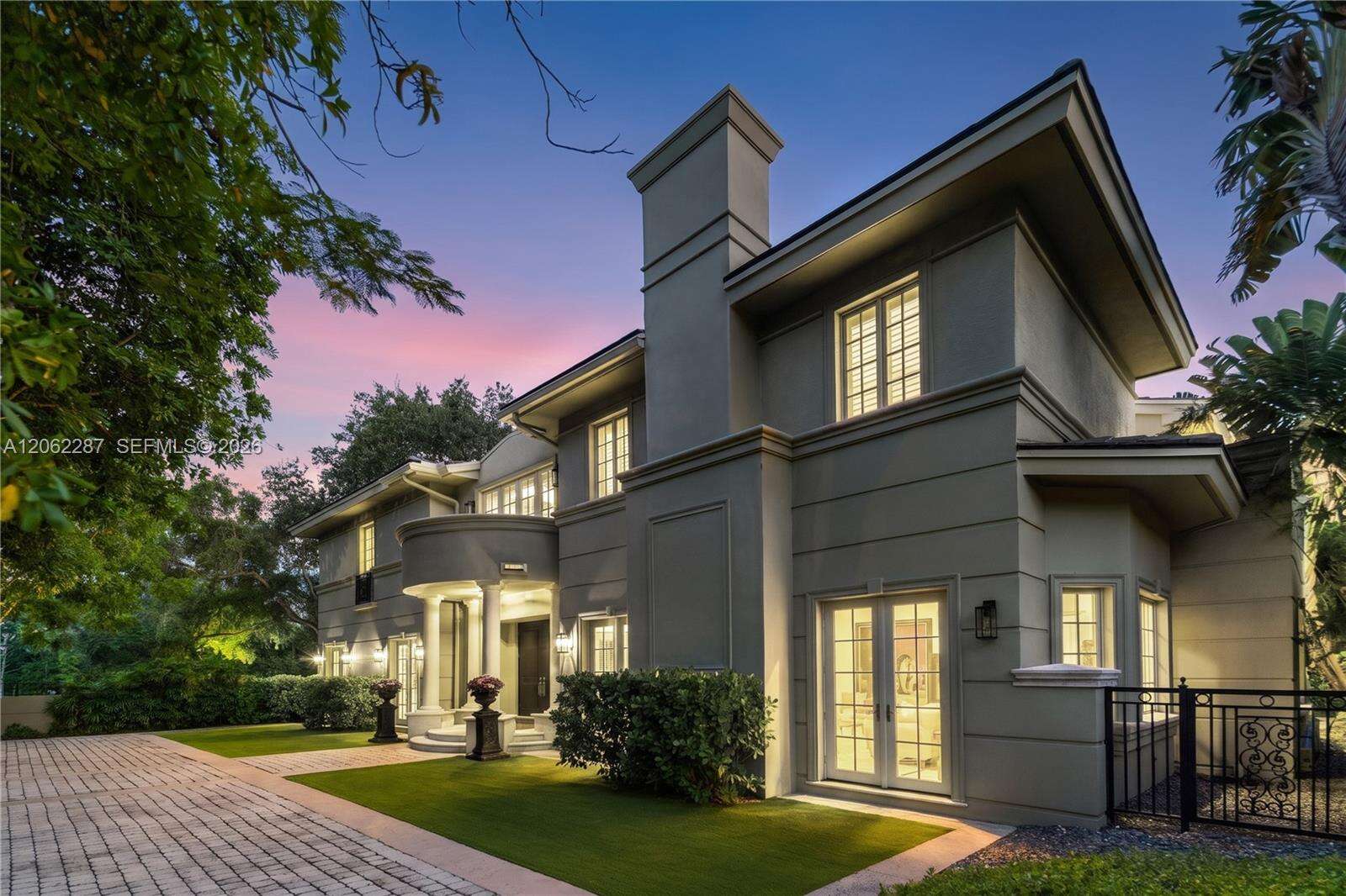 3460 Moorings Way, Miami, FL 33133 - For Sale photo 46