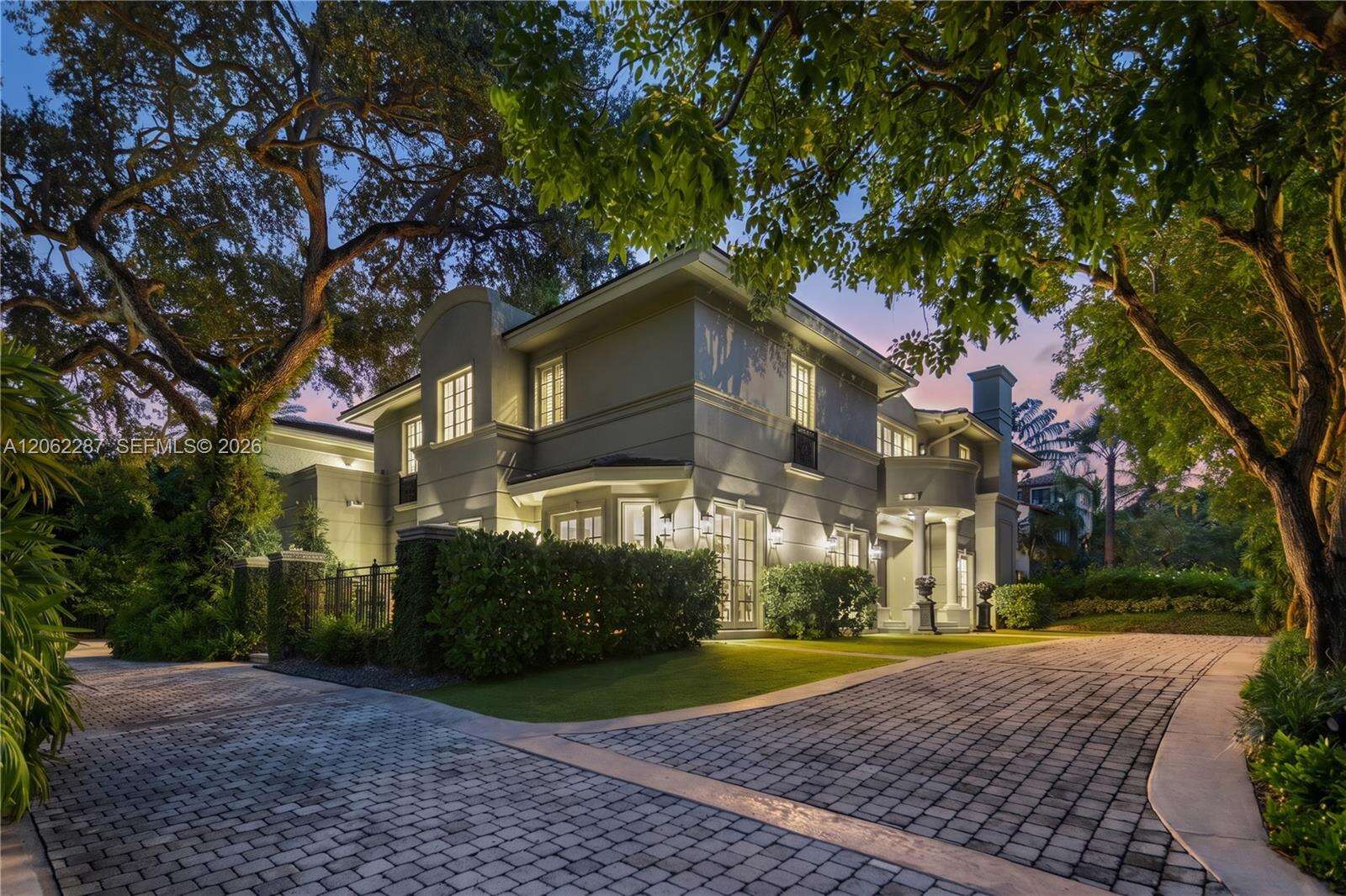 3460 Moorings Way, Miami, FL 33133 - For Sale photo 47