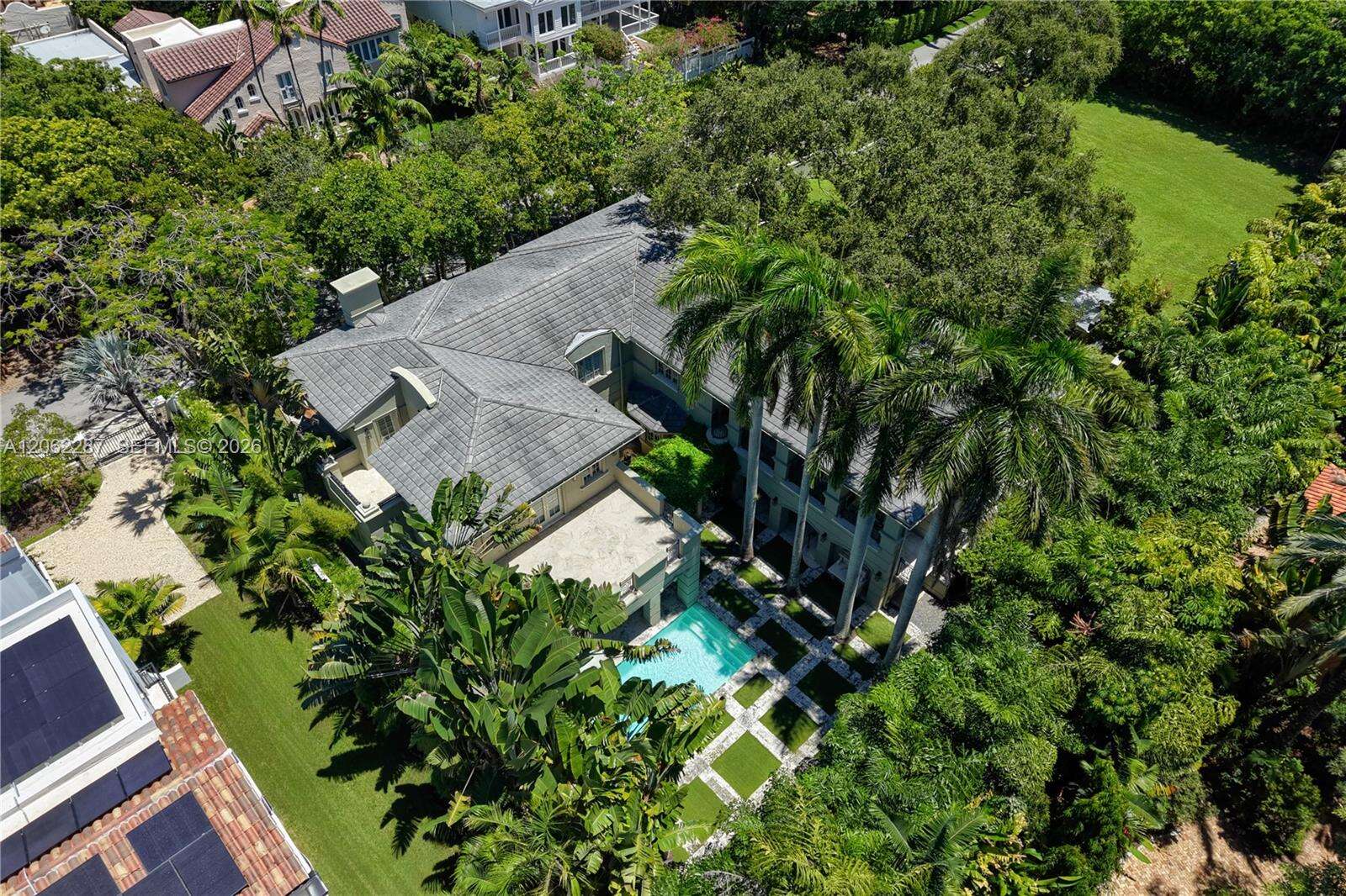 3460 Moorings Way, Miami, FL 33133 - For Sale photo 48