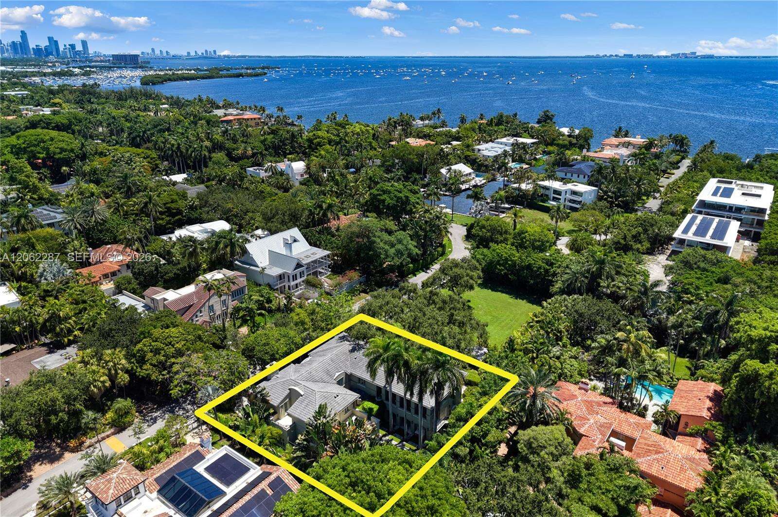 3460 Moorings Way, Miami, FL 33133 - For Sale photo 49