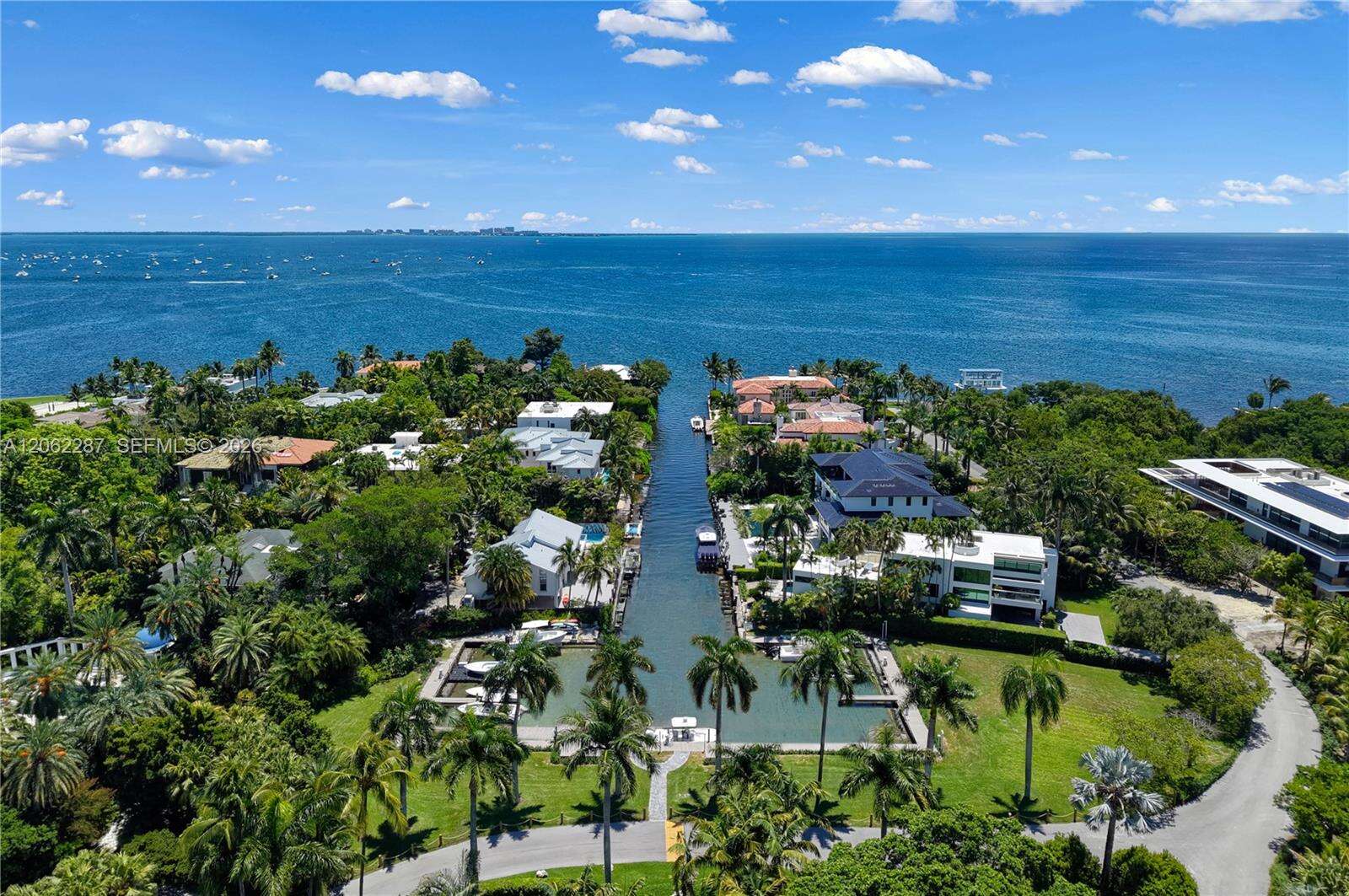 3460 Moorings Way, Miami, FL 33133 - For Sale photo 50
