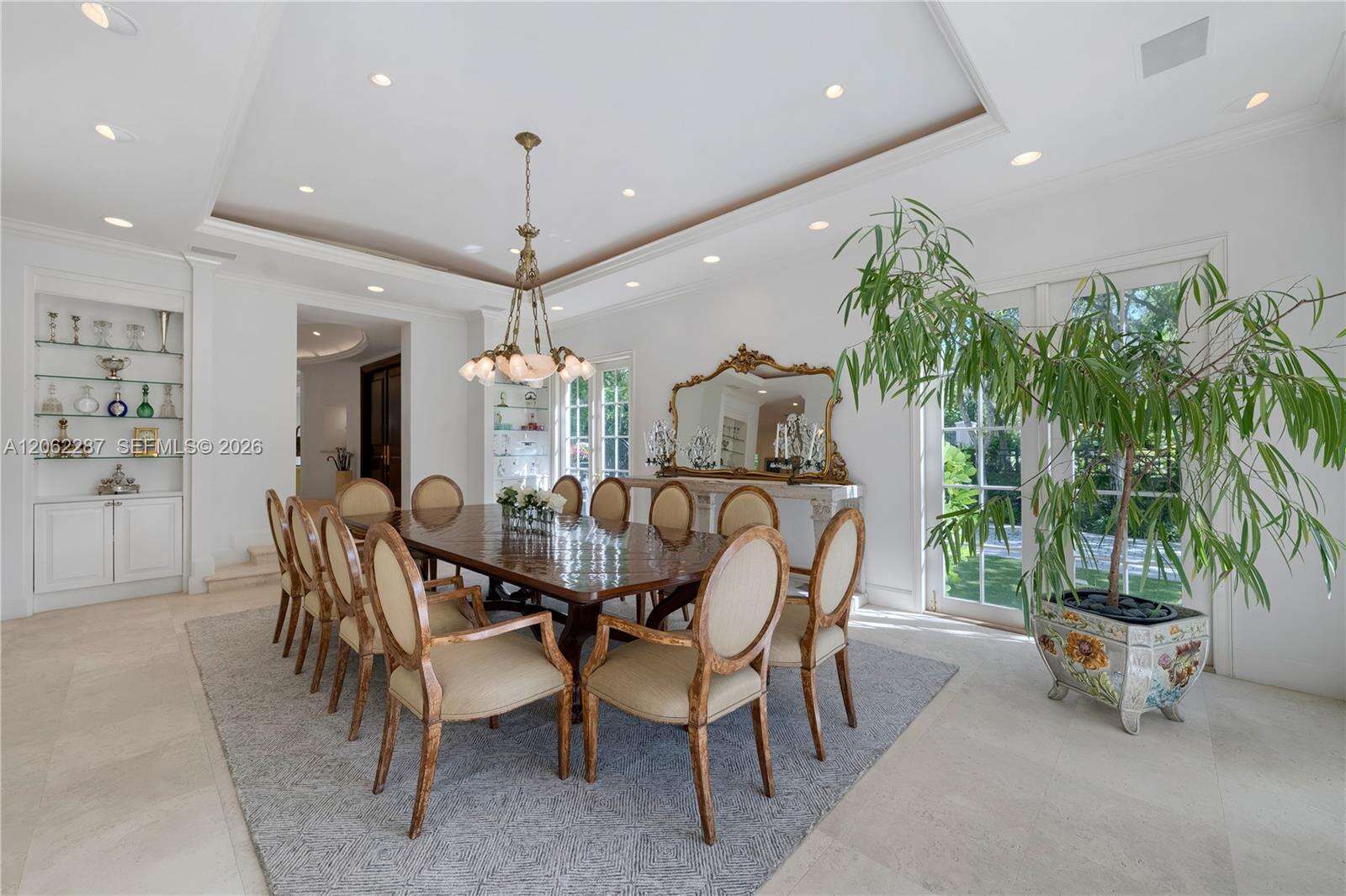 3460 Moorings Way, Miami, FL 33133 - For Sale photo 6