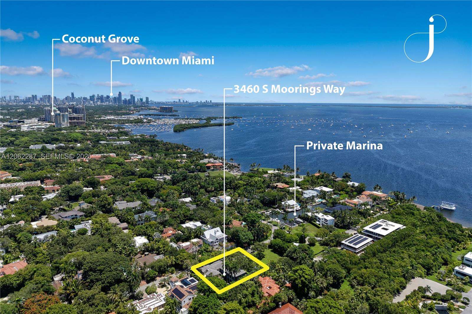 3460 Moorings Way, Miami, FL 33133 - For Sale photo 51