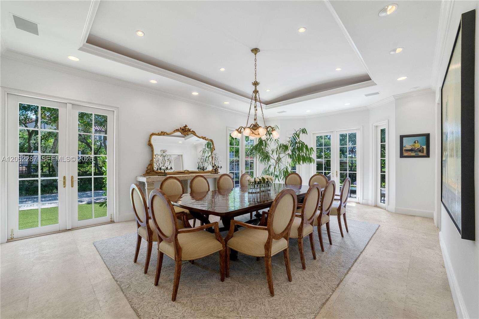 3460 Moorings Way, Miami, FL 33133 - For Sale photo 7
