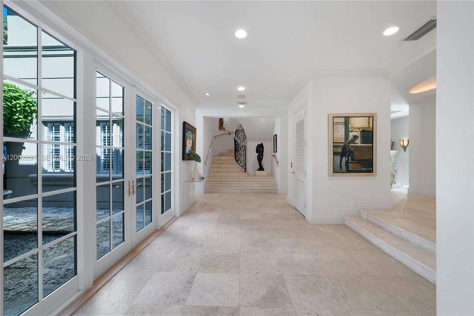 3460 Moorings Way, Miami, FL 33133 - For Sale photo 8