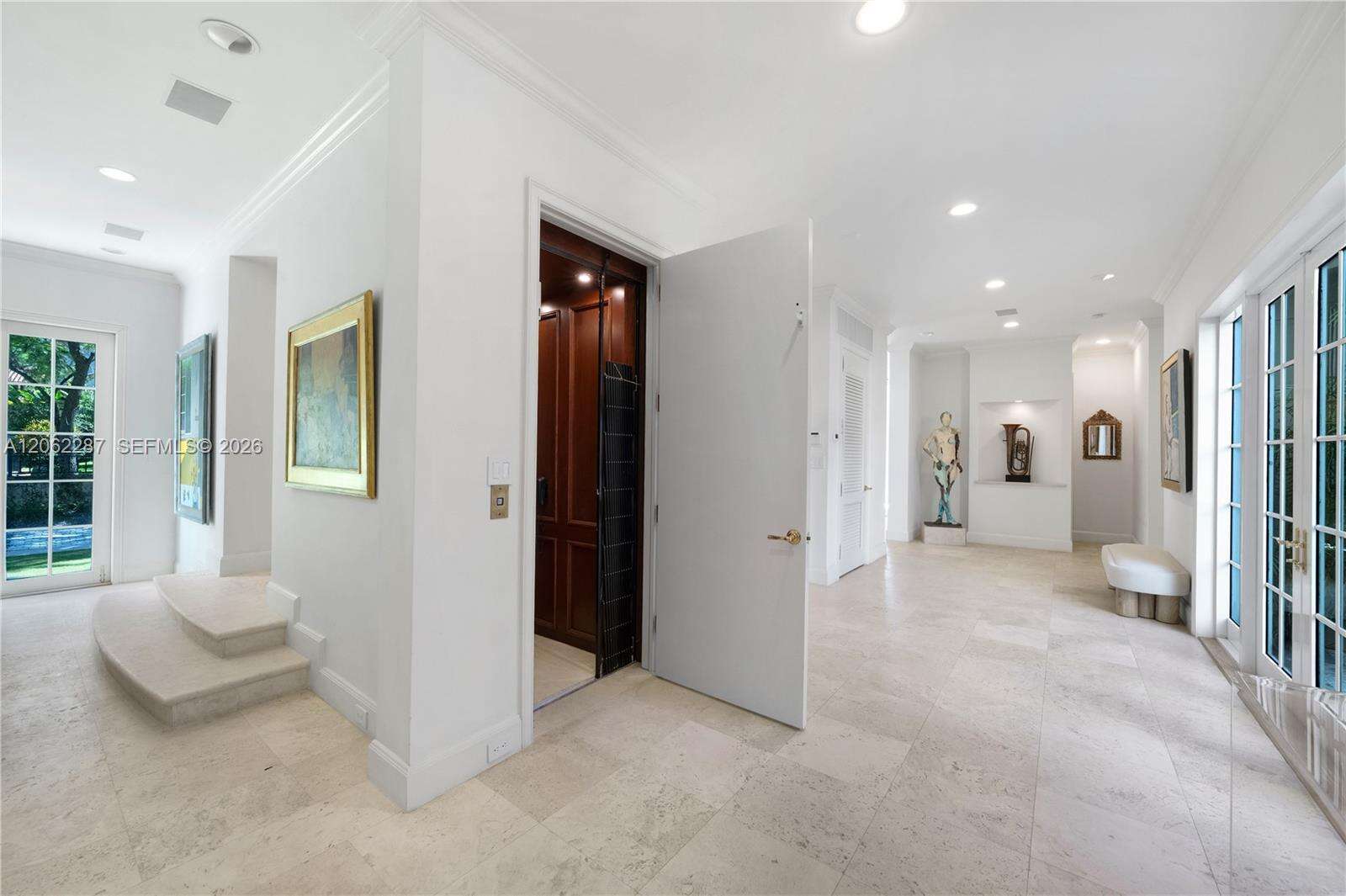 3460 Moorings Way, Miami, FL 33133 - For Sale photo 9