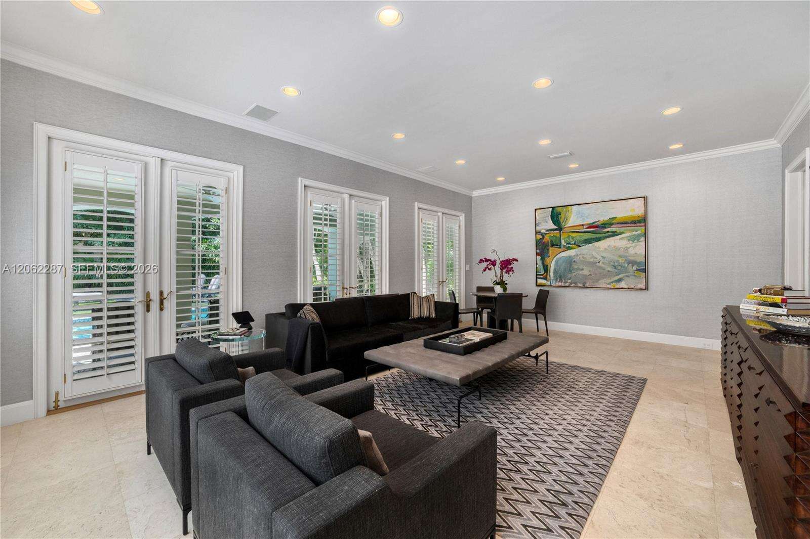 3460 Moorings Way, Miami, FL 33133 - For Sale photo 10
