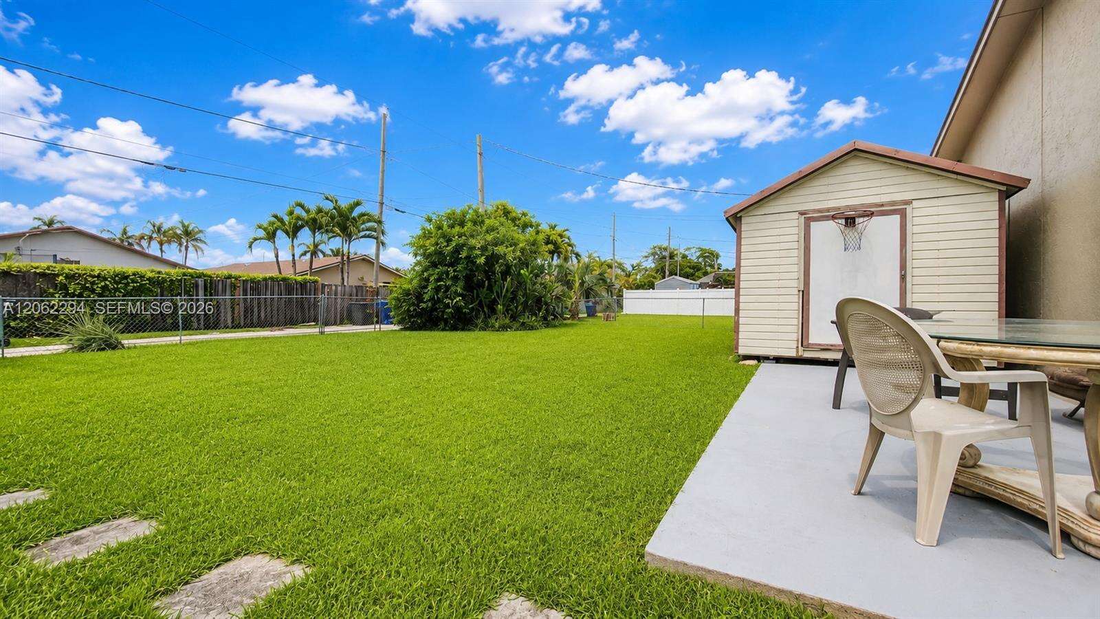 2623 Harding St, Hollywood, FL 33020 - For Sale photo 3