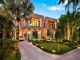 905 Belle Meade Island Dr home for sale in Miami