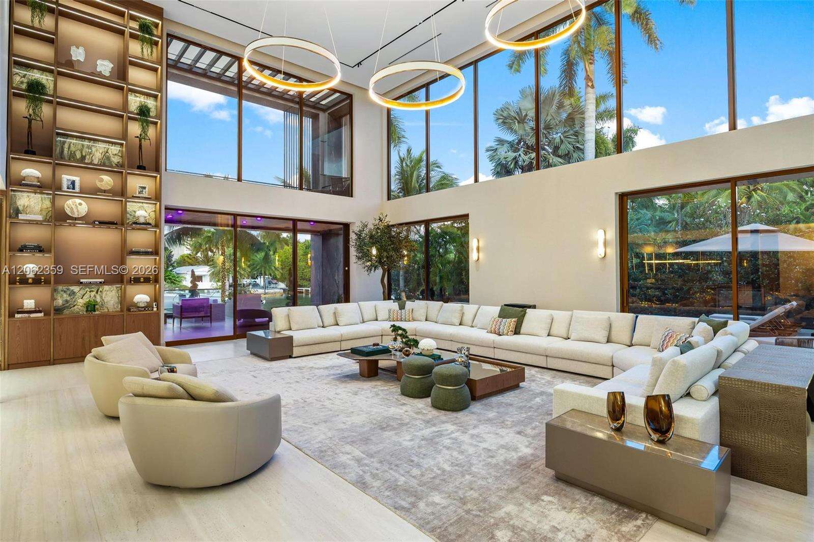 905 Belle Meade Island Dr, Miami, FL 33138 - For Sale photo 12